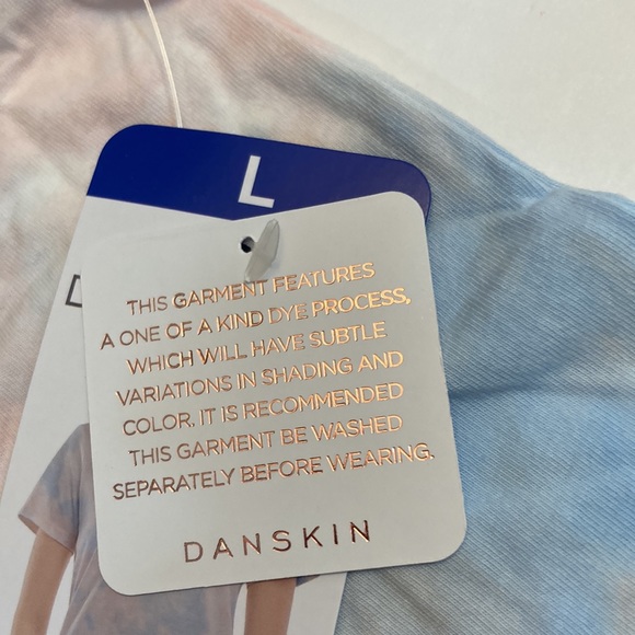 Shirt - Picture 3 of 9